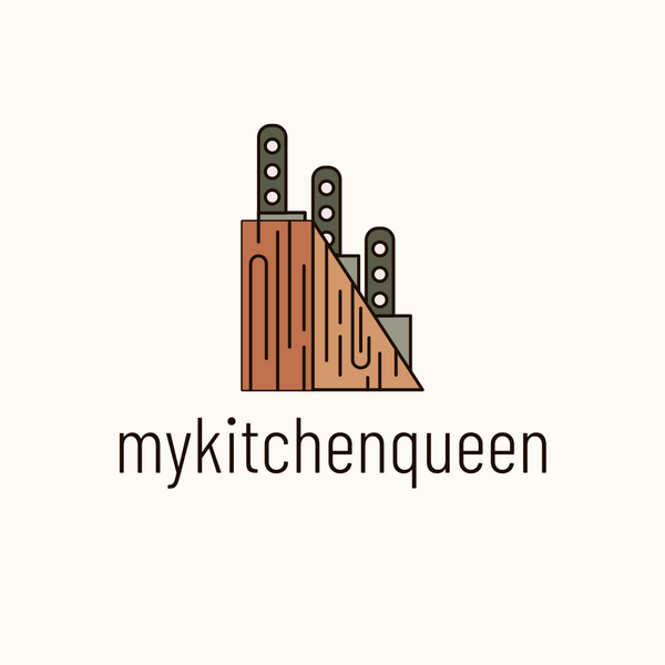 mykitchenqueen